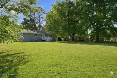5337 Us 264a Wilson NC 27893