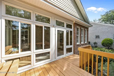3008 Olde Towne Place New Bern NC 28562