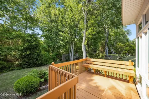 3008 Olde Towne Place New Bern NC 28562