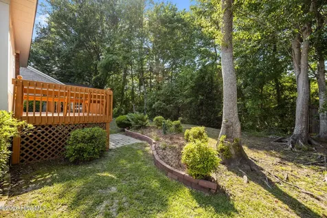 3008 Olde Towne Place New Bern NC 28562