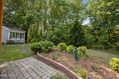 3008 Olde Towne Place New Bern NC 28562