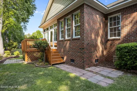 3008 Olde Towne Place New Bern NC 28562