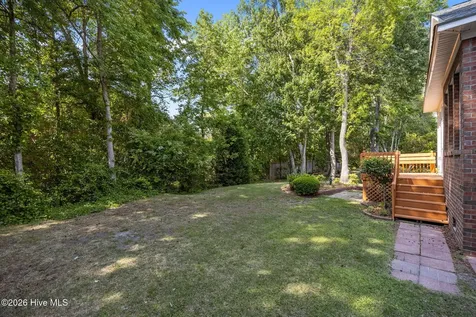 3008 Olde Towne Place New Bern NC 28562