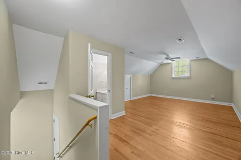 3008 Olde Towne Place New Bern NC 28562