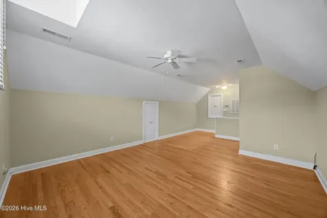 3008 Olde Towne Place New Bern NC 28562