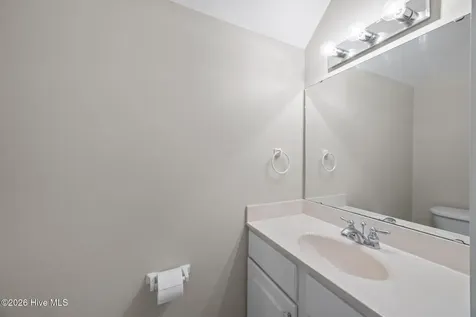 3008 Olde Towne Place New Bern NC 28562