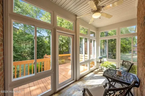 3008 Olde Towne Place New Bern NC 28562