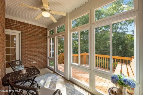 3008 Olde Towne Place New Bern NC 28562