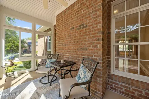 3008 Olde Towne Place New Bern NC 28562