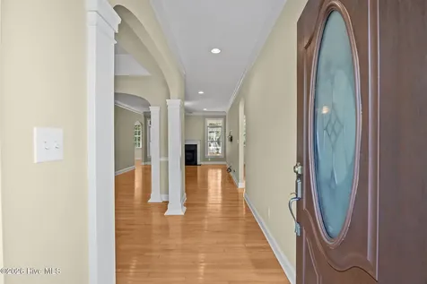 3008 Olde Towne Place New Bern NC 28562