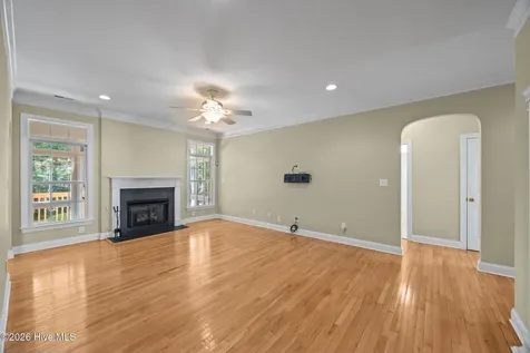 3008 Olde Towne Place New Bern NC 28562