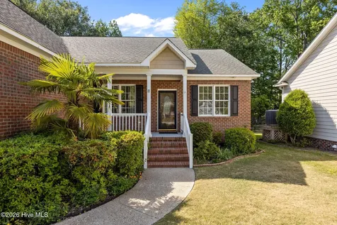 3008 Olde Towne Place New Bern NC 28562