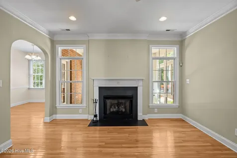 3008 Olde Towne Place New Bern NC 28562