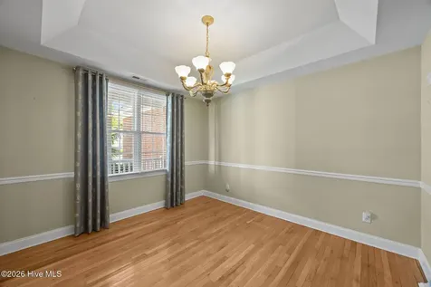 3008 Olde Towne Place New Bern NC 28562