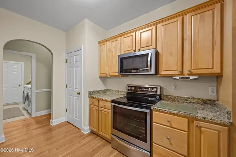 3008 Olde Towne Place New Bern NC 28562