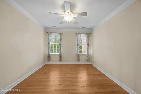 3008 Olde Towne Place New Bern NC 28562