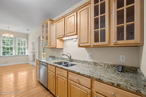 3008 Olde Towne Place New Bern NC 28562