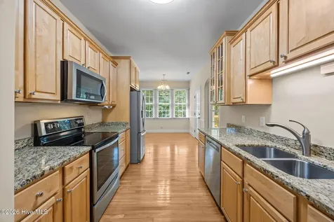 3008 Olde Towne Place New Bern NC 28562