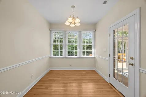 3008 Olde Towne Place New Bern NC 28562