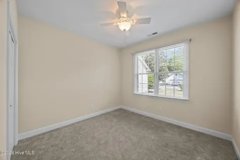 3008 Olde Towne Place New Bern NC 28562