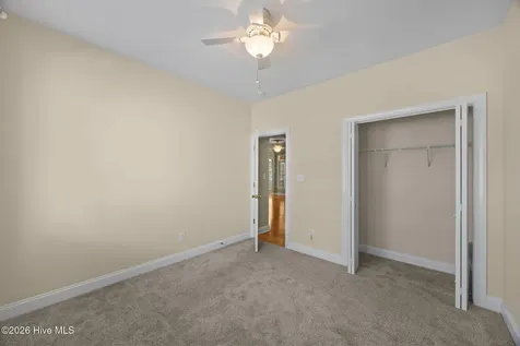 3008 Olde Towne Place New Bern NC 28562