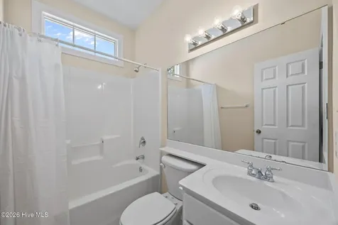 3008 Olde Towne Place New Bern NC 28562