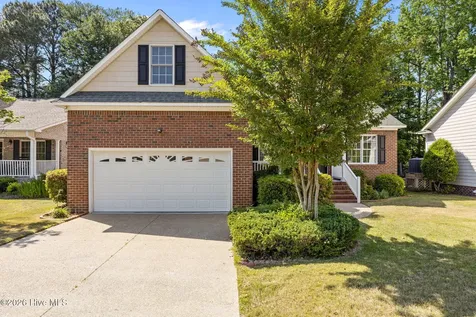 3008 Olde Towne Place New Bern NC 28562
