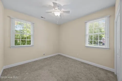 3008 Olde Towne Place New Bern NC 28562