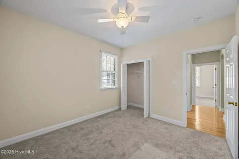 3008 Olde Towne Place New Bern NC 28562