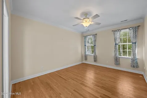 3008 Olde Towne Place New Bern NC 28562