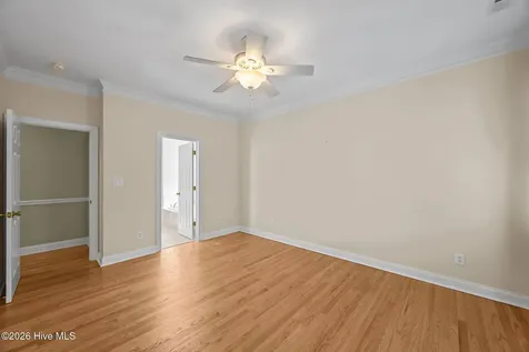 3008 Olde Towne Place New Bern NC 28562