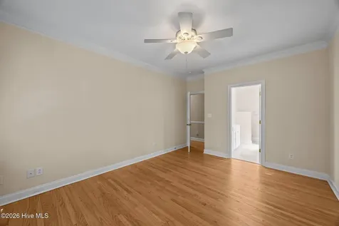 3008 Olde Towne Place New Bern NC 28562