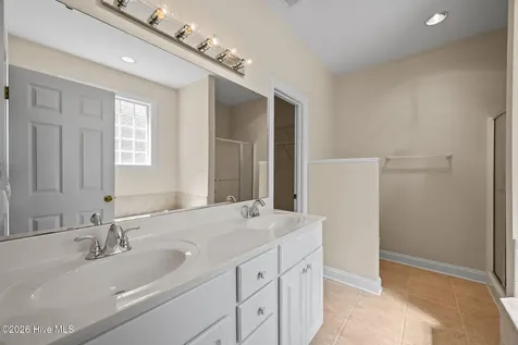 3008 Olde Towne Place New Bern NC 28562
