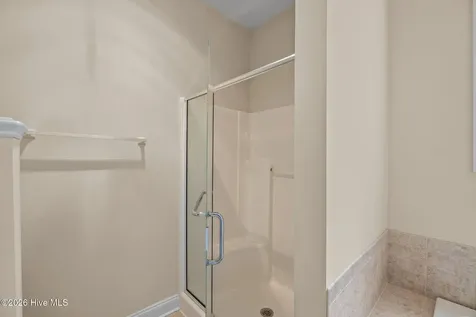 3008 Olde Towne Place New Bern NC 28562