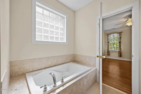 3008 Olde Towne Place New Bern NC 28562