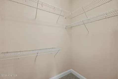 3008 Olde Towne Place New Bern NC 28562