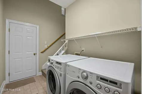 3008 Olde Towne Place New Bern NC 28562