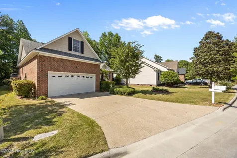 3008 Olde Towne Place New Bern NC 28562