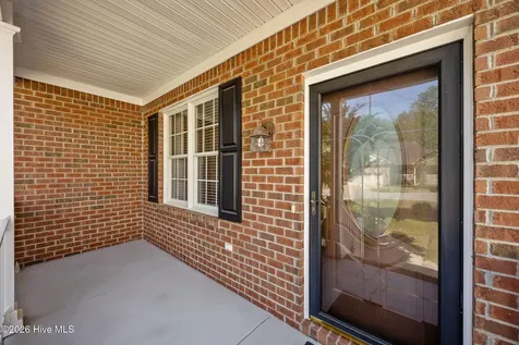 3008 Olde Towne Place New Bern NC 28562