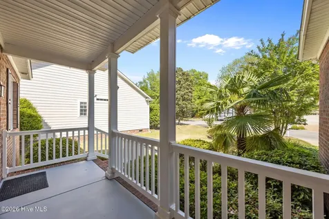 3008 Olde Towne Place New Bern NC 28562