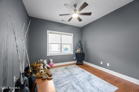 106 Wild Oak Drive Bogue NC 28570