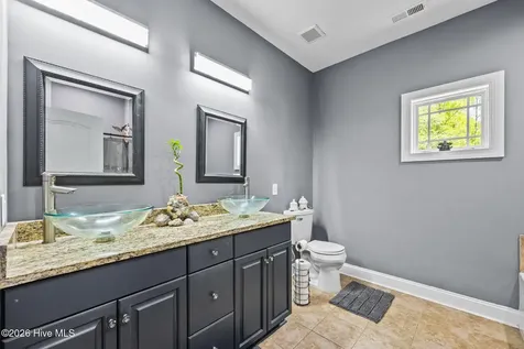 106 Wild Oak Drive Bogue NC 28570