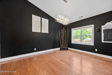 106 Wild Oak Drive Bogue NC 28570