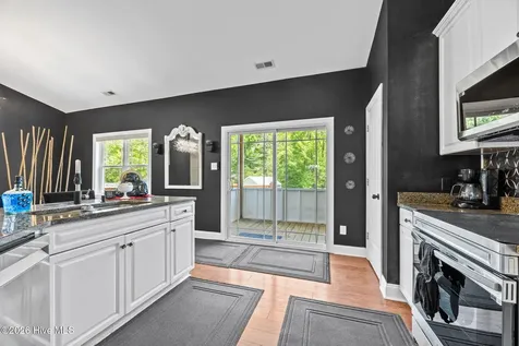 106 Wild Oak Drive Bogue NC 28570