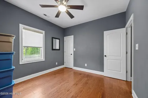 106 Wild Oak Drive Bogue NC 28570