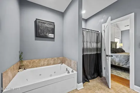 106 Wild Oak Drive Bogue NC 28570