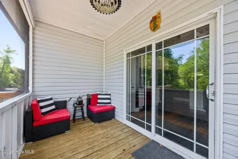 106 Wild Oak Drive Bogue NC 28570