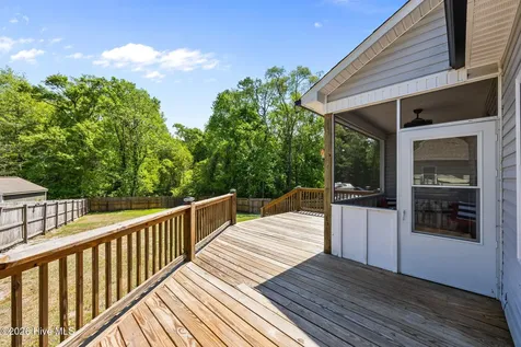 106 Wild Oak Drive Bogue NC 28570
