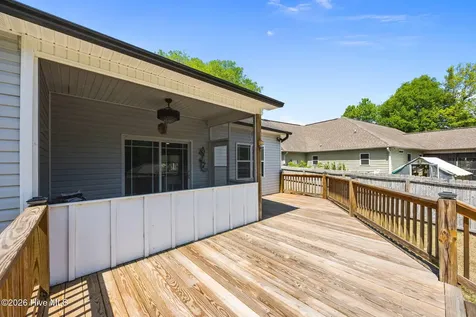 106 Wild Oak Drive Bogue NC 28570