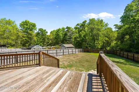 106 Wild Oak Drive Bogue NC 28570